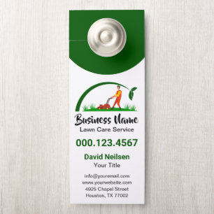 COLGADOR PARA PUERTAS 