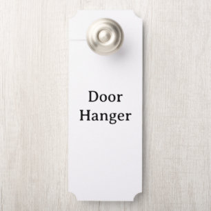 COLGADOR PARA PUERTAS 