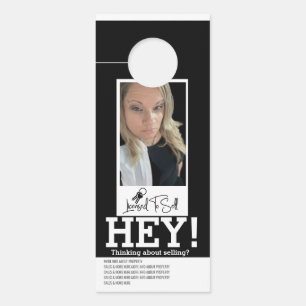 COLGADOR PARA PUERTAS 