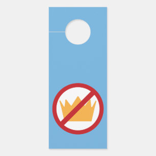 COLGADOR PARA PUERTAS 