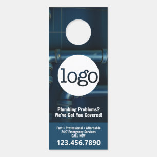 COLGADOR PARA PUERTAS 