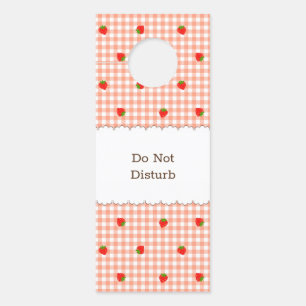 COLGADOR PARA PUERTAS