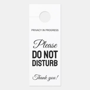 COLGADOR PARA PUERTAS