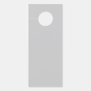 COLGADOR PARA PUERTAS 