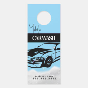 COLGADOR PARA PUERTAS