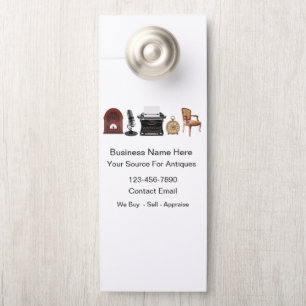 COLGADOR PARA PUERTAS