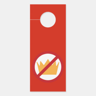 COLGADOR PARA PUERTAS