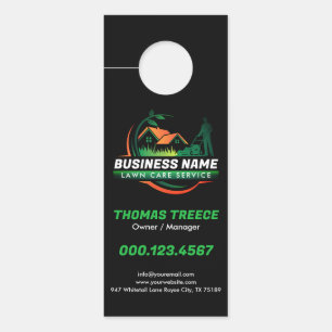 COLGADOR PARA PUERTAS 