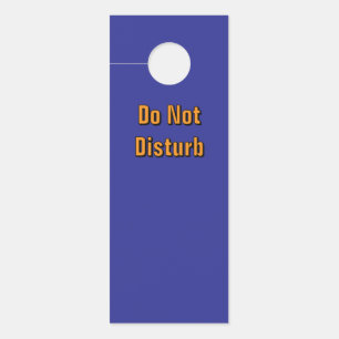 COLGADOR PARA PUERTAS 