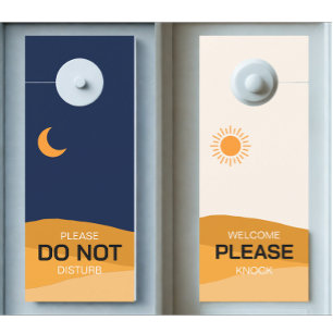 COLGADOR PARA PUERTAS