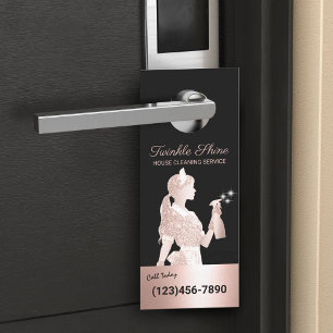 COLGADOR PARA PUERTAS