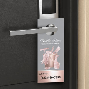COLGADOR PARA PUERTAS