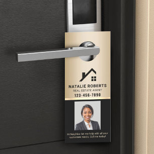 COLGADOR PARA PUERTAS