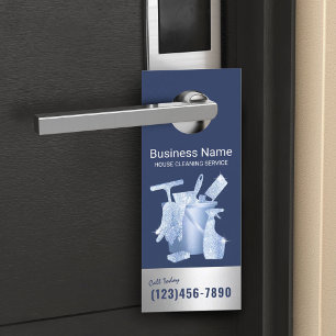 COLGADOR PARA PUERTAS