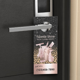 COLGADOR PARA PUERTAS