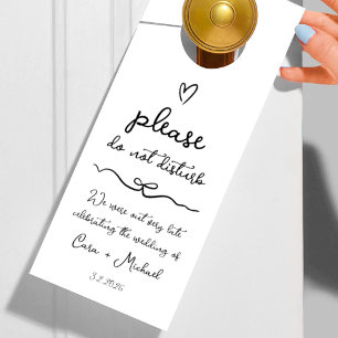 COLGADOR PARA PUERTAS