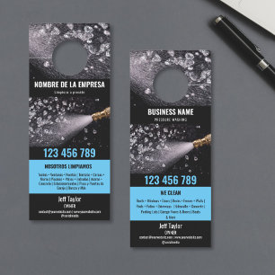 COLGADOR PARA PUERTAS 