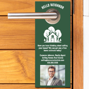 COLGADOR PARA PUERTAS