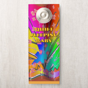 COLGADOR PARA PUERTAS 