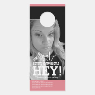 COLGADOR PARA PUERTAS 