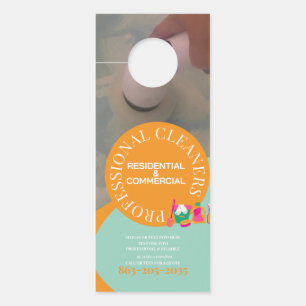 COLGADOR PARA PUERTAS