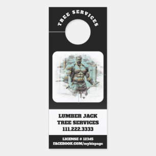 COLGADOR PARA PUERTAS