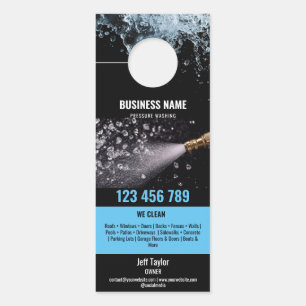 COLGADOR PARA PUERTAS 