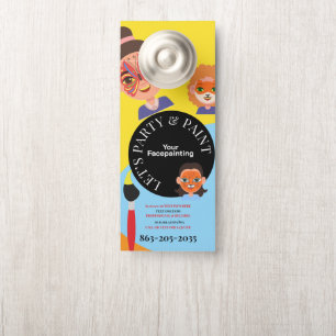 COLGADOR PARA PUERTAS