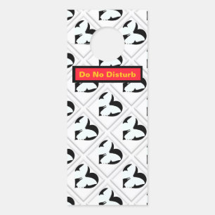 COLGADOR PARA PUERTAS 