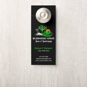 COLGADOR PARA PUERTAS 