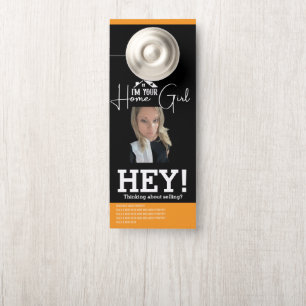 COLGADOR PARA PUERTAS 