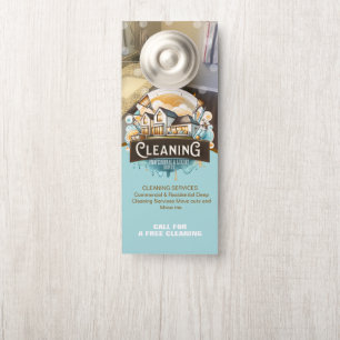 COLGADOR PARA PUERTAS 