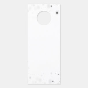 COLGADOR PARA PUERTAS 