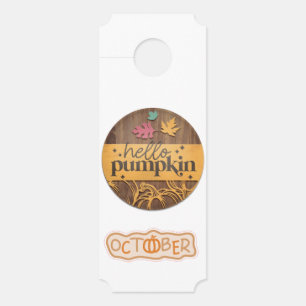 Colgador Para Puertas Adoum Holiday Door
