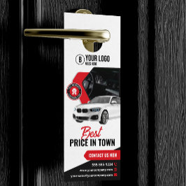 Colgador Para Puertas Alquiler de coches de alquiler de coches para coch