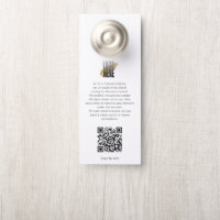 Añadir el logotipo del código QR Información del B