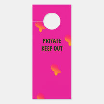 Bebé de seguridad privada/Bebé de sueño tranquilo