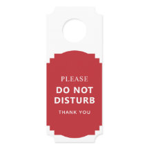 Bienvenida simple y no molestar a ReversibleTicket