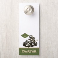 Camisetas de trituradora de personalizado cutáneo 