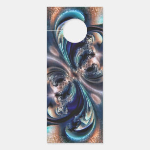 Colgador Para Puertas Concepción