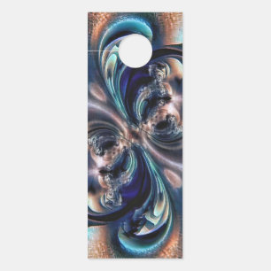 Colgador Para Puertas Concepción