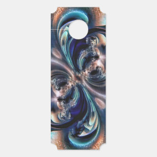 Colgador Para Puertas Concepción