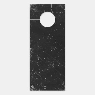 Colgador Para Puertas Crear el propio