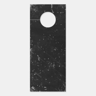 Colgador Para Puertas Crear el propio