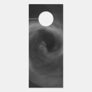 Colgador Para Puertas Crear el propio