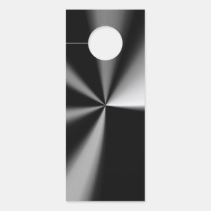 Colgador Para Puertas Crear su propio Personalizado