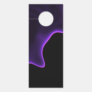 Colgador Para Puertas Crear su propio Personalizado