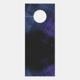 Colgador Para Puertas Crear su propio Personalizado personalizado