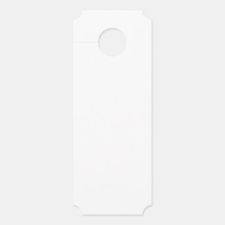 Colgador Para Puertas Create Your Own