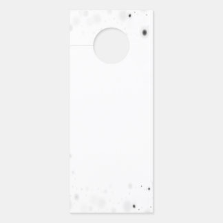 Colgador Para Puertas Create Your Own Custom Personalized